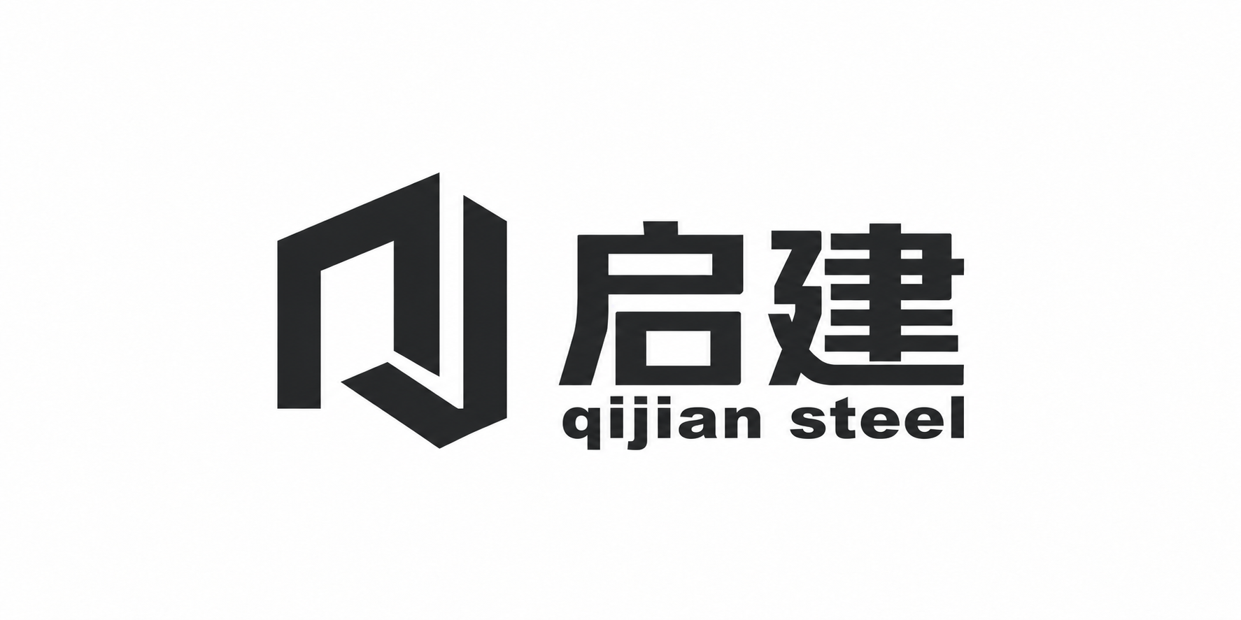 QIJIAN STEEL